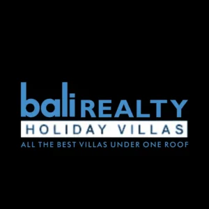 BaliREALTY Holiday Villasa