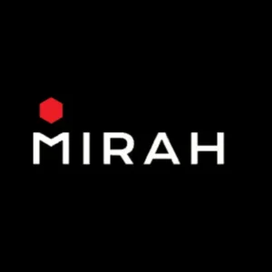 Mirah