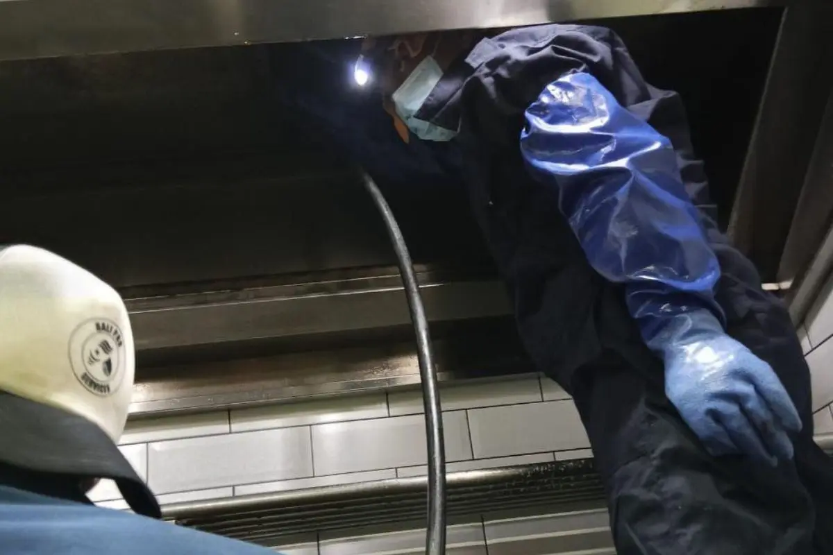 bps-home-carousel-proclean-004