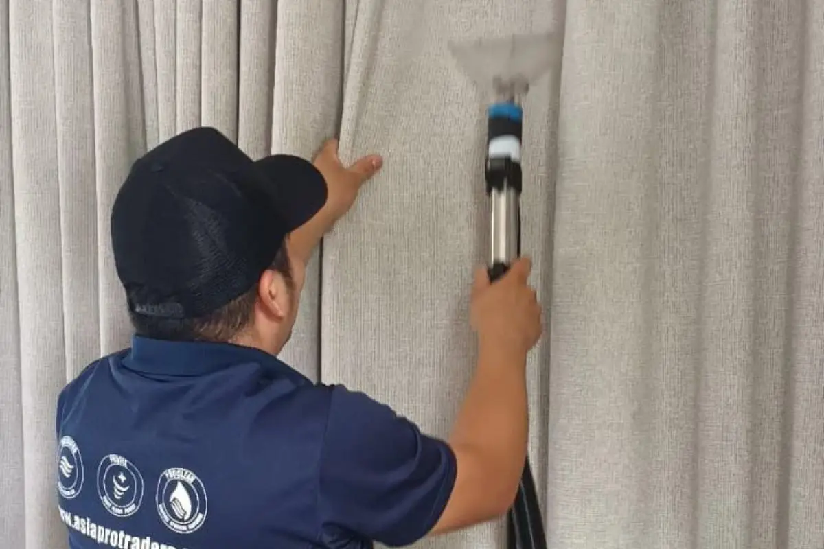 bps-home-carousel-proclean-005